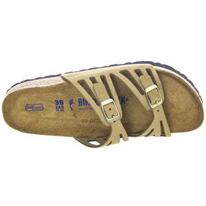  1018832  BIRKENSTOCK 