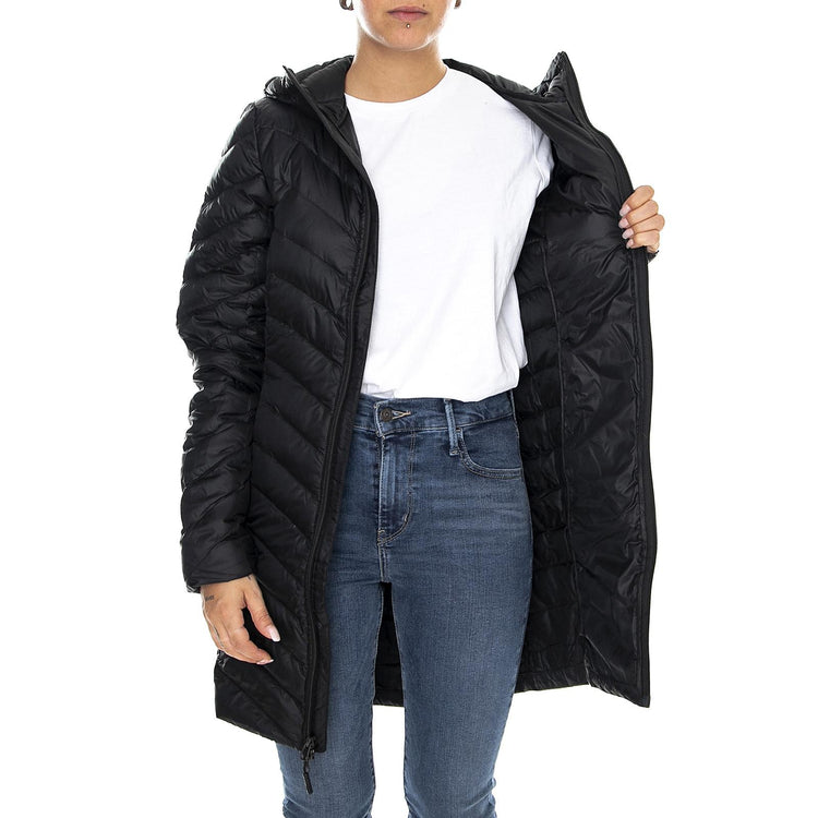  T93BRKJK3  THE NORTH FACE 