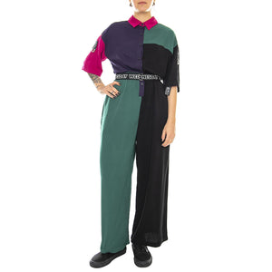  LOW30124OFB-MULTI  LAZY OAF 