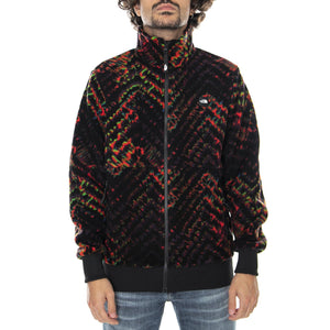  NF0A4M88UL71  THE NORTH FACE 