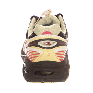 UB8-GT-2160 Brown Storm / Sienna - Scarpe Uomo Multicolore 1203A641-200  ASICS 