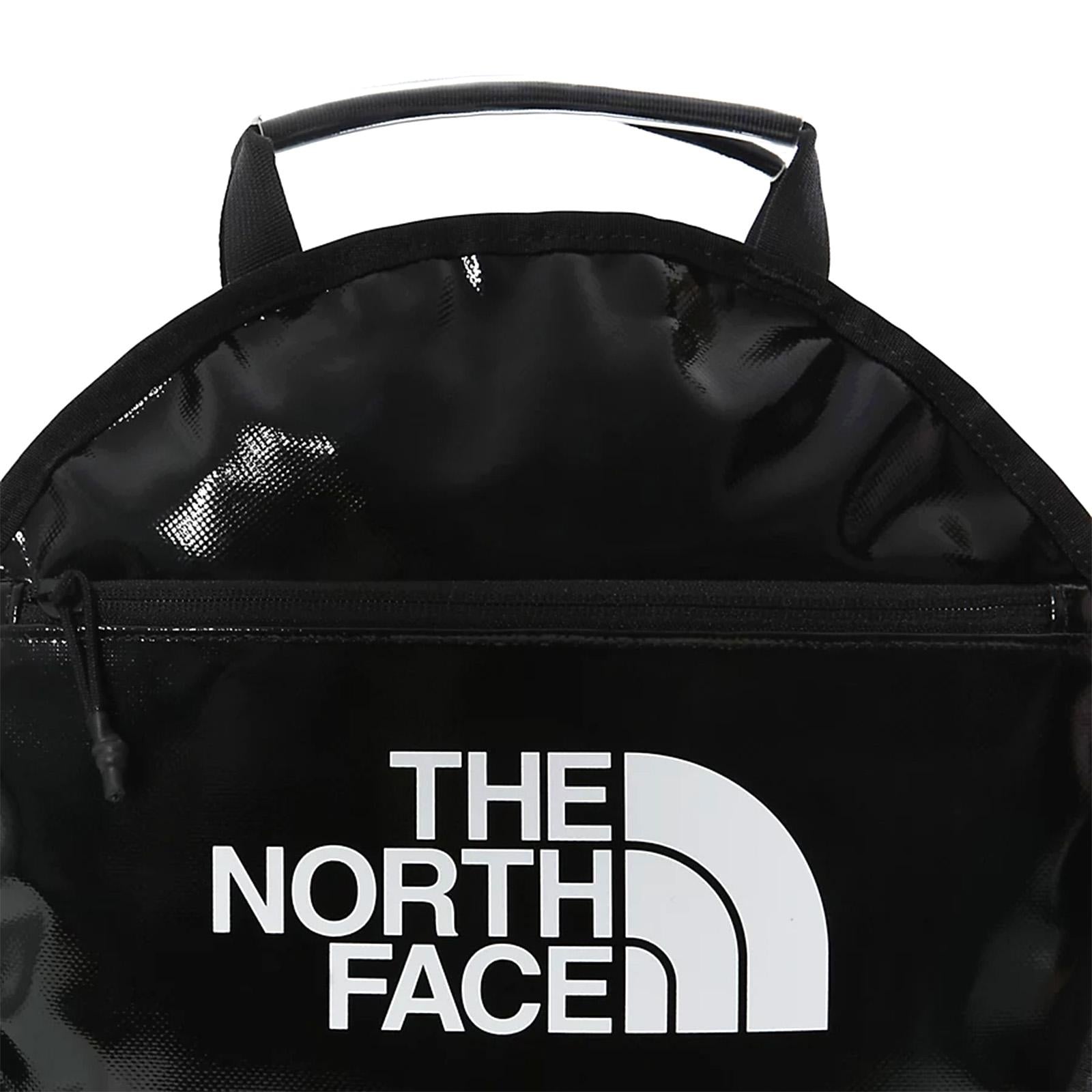  NF0A52SLJK31  THE NORTH FACE 