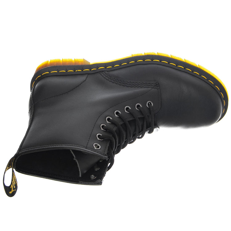  DMS1460BKNP11822002  DR.MARTENS 