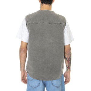  I030438-89FH  CARHARTT WIP 