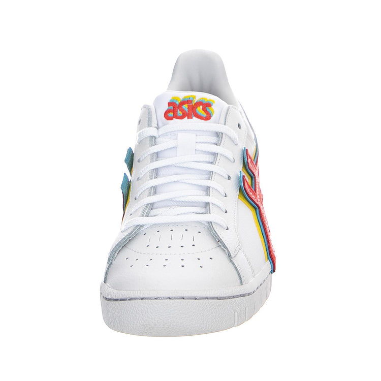  1193A203-110  ASICS 
