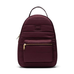 Nova Small - Zaino Bordeaux Scuro 10502-03072-OS . HERSCHEL 