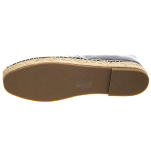 Waken - Scarpe Donna Nere SMSWAKEN -BLA  STEVE MADDEN 