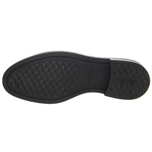 W' Alex Black Loafers - Scarpe Donna Nere VBS5348-101-20  VAGABOND 