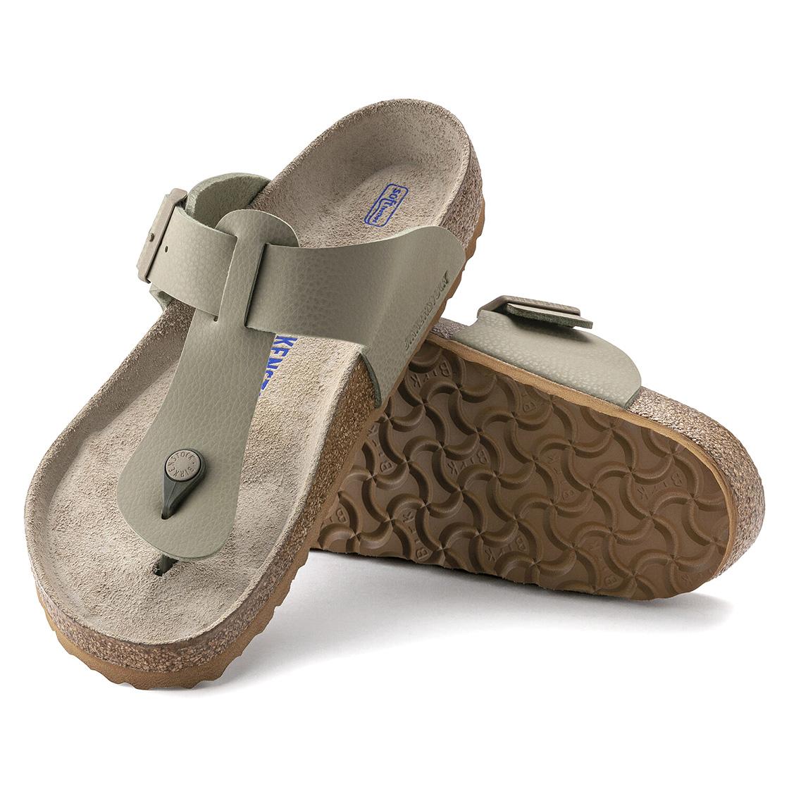  1022454  BIRKENSTOCK 