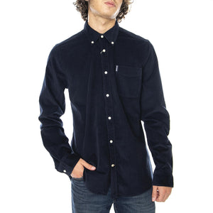  MSH4761-NY91-FW20  BARBOUR 