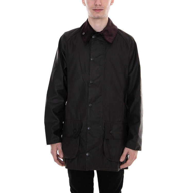  BACPS0012-OL71  BARBOUR 