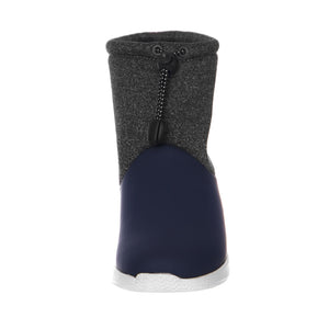 Ap Ranger - Scarpe Profilo Alto Bambino Blu / Grigie 43103300-4215  NATIVE 