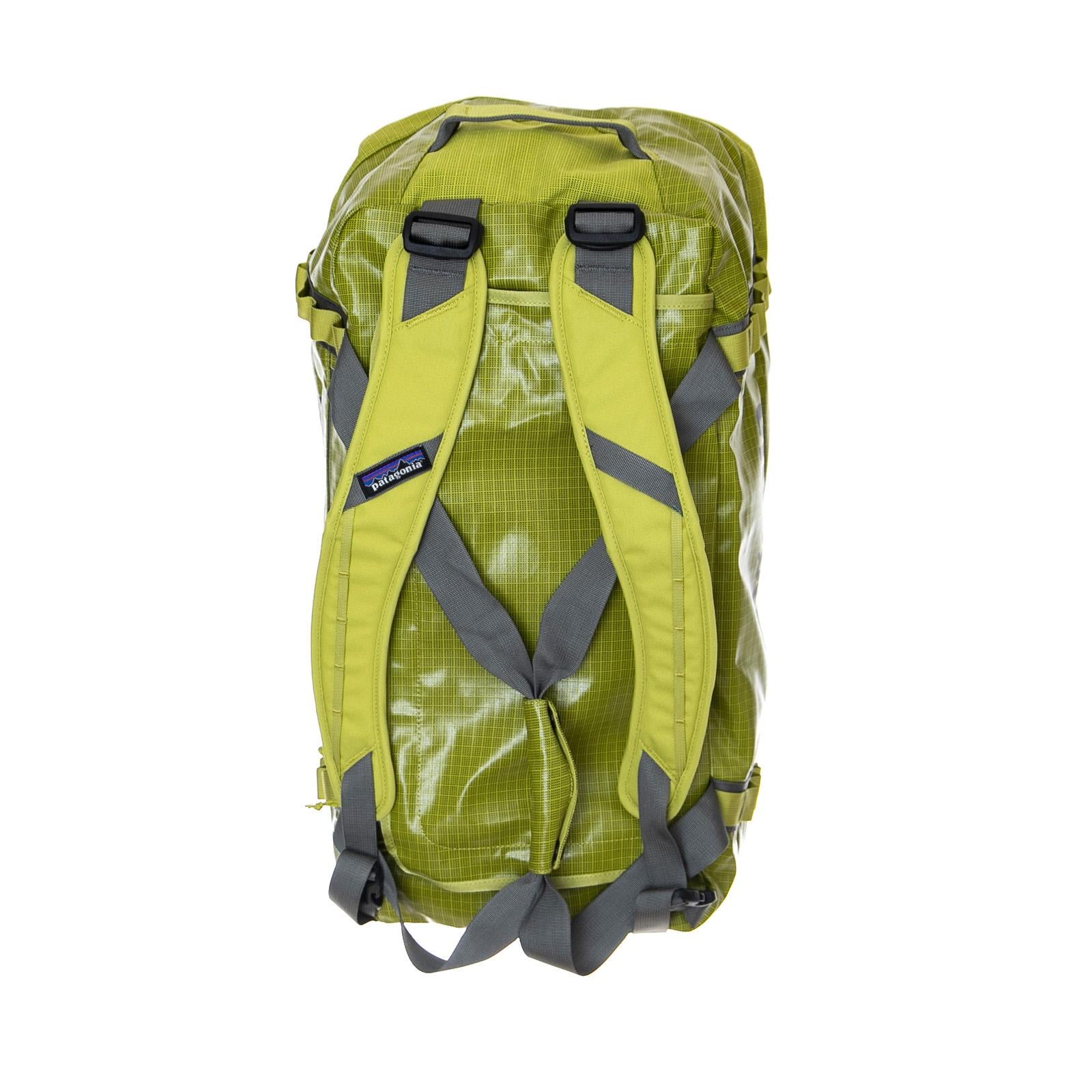  49341-FLGN  PATAGONIA 