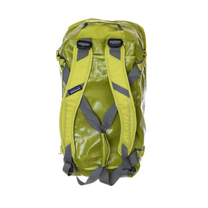  49341-FLGN  PATAGONIA 