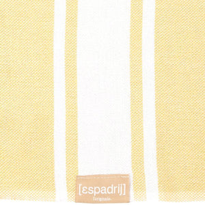  950-20  ESPADRIJ 