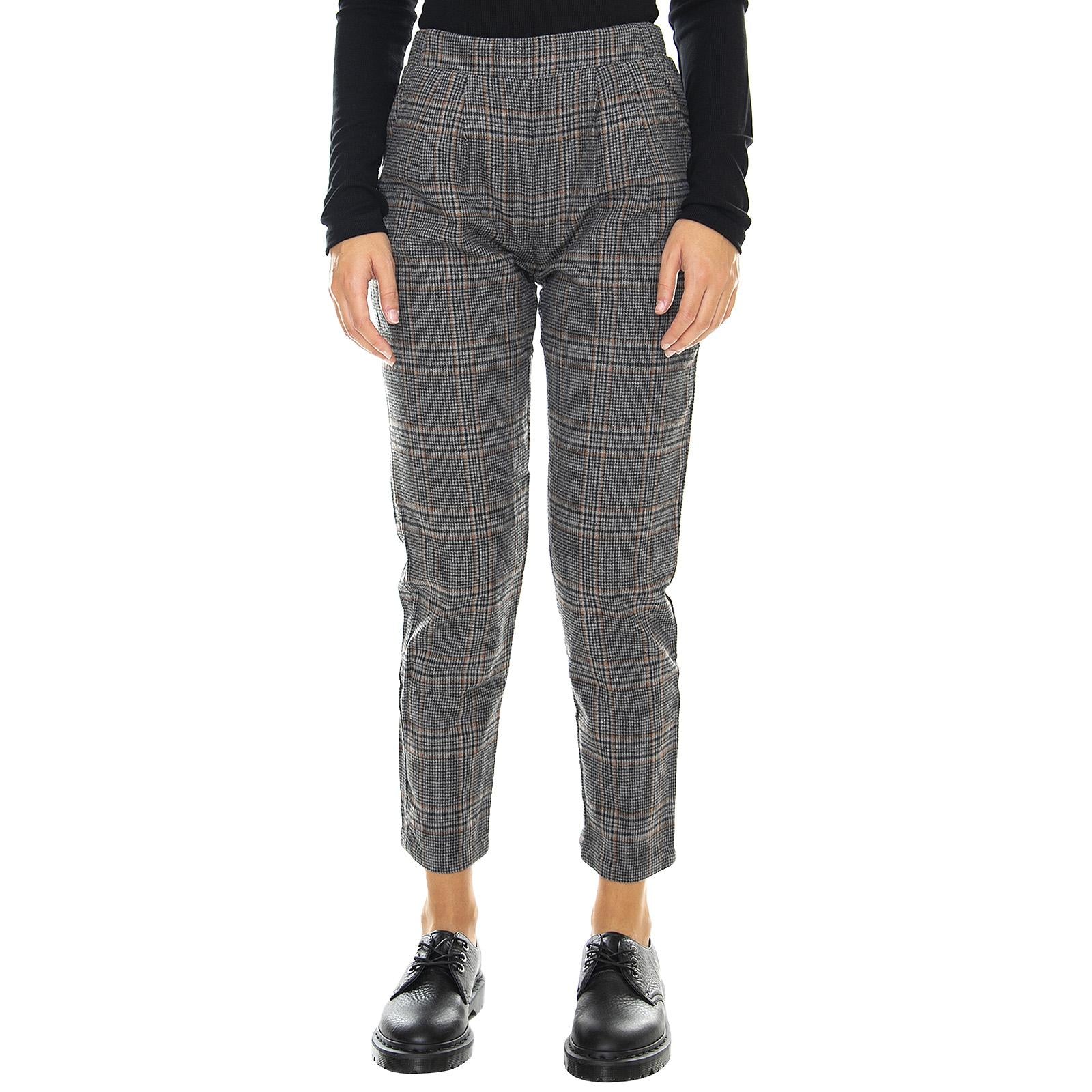  153456428-999  MINIMUM 