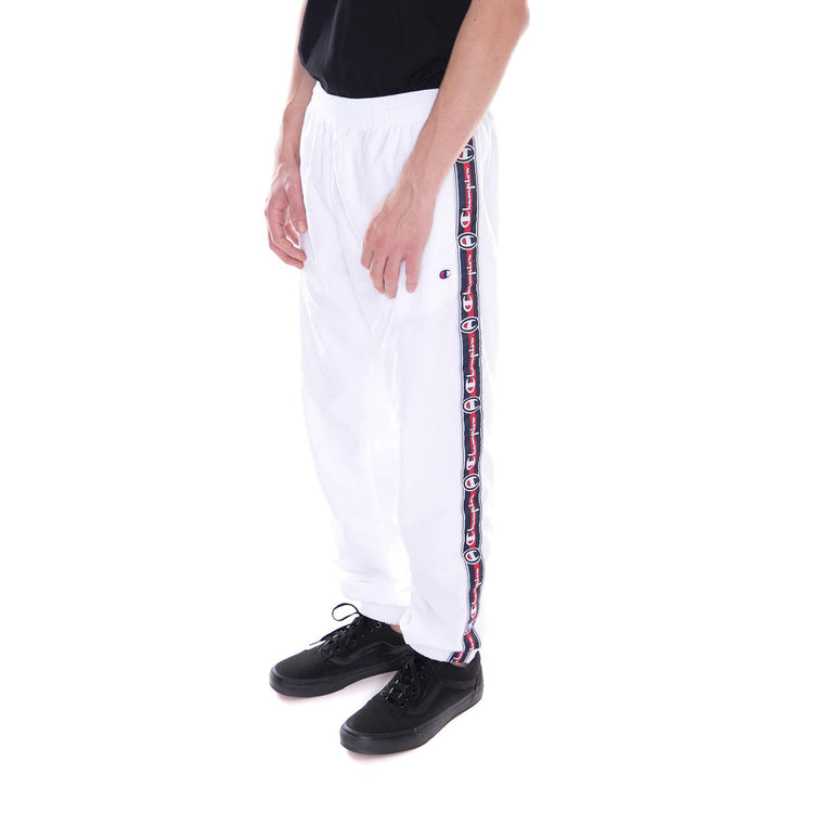  211950-WW001  CHAMPION 