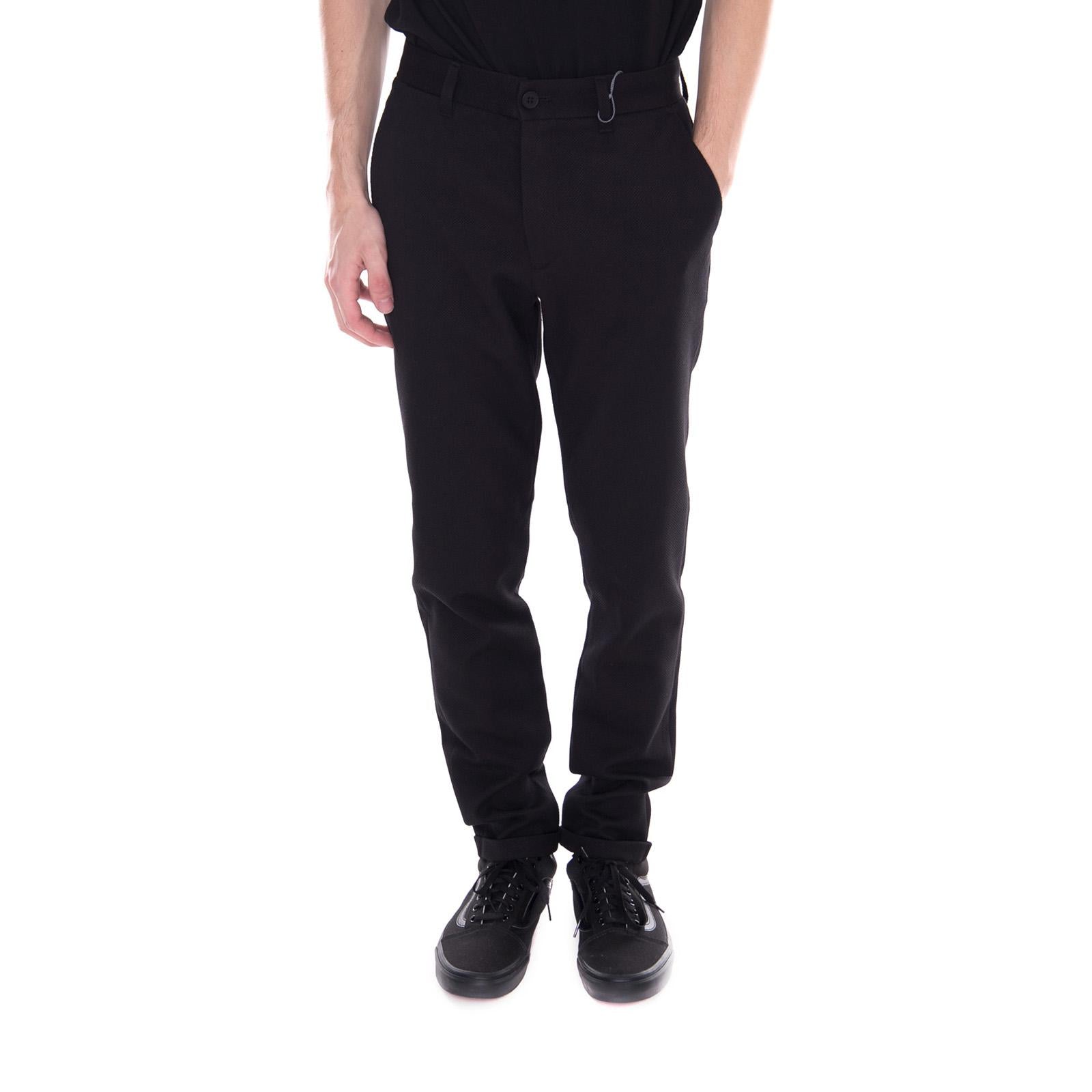  161103311-999  MINIMUM 