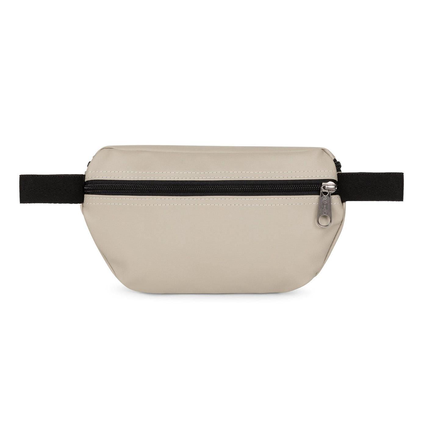 Springer Tarp Beige - Marsupio Beige EK0000748S41  EASTPAK 