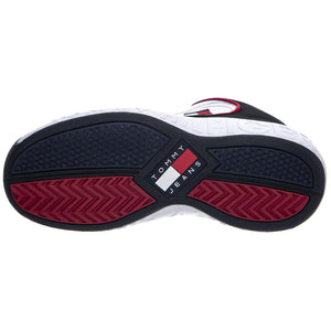  EM0EM003920K6  TOMMY HILFIGER 