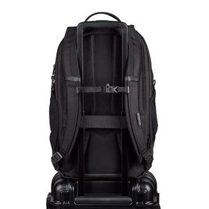 All Around Pack Medium Black -- Zaino Nero EK0A5BN3 N551 JANSPORT 
