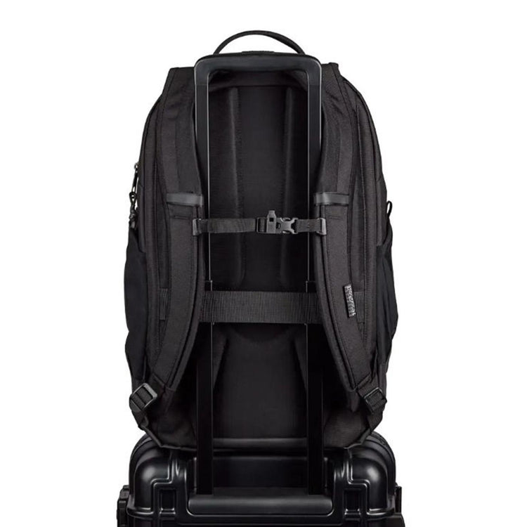All Around Pack Medium Black -- Zaino Nero EK0A5BN3 N551 JANSPORT 