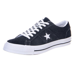  158369C-028  CONVERSE 