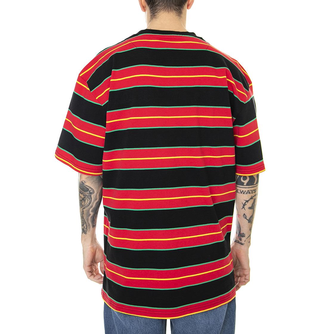  KRCKM213-078-2  KARL KANI 