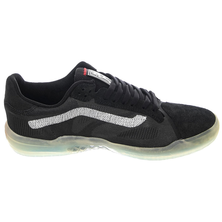  VN0A5DY7B8C1  VANS 