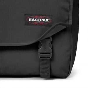 DELEGATE BLACK EK076008  EASTPAK 