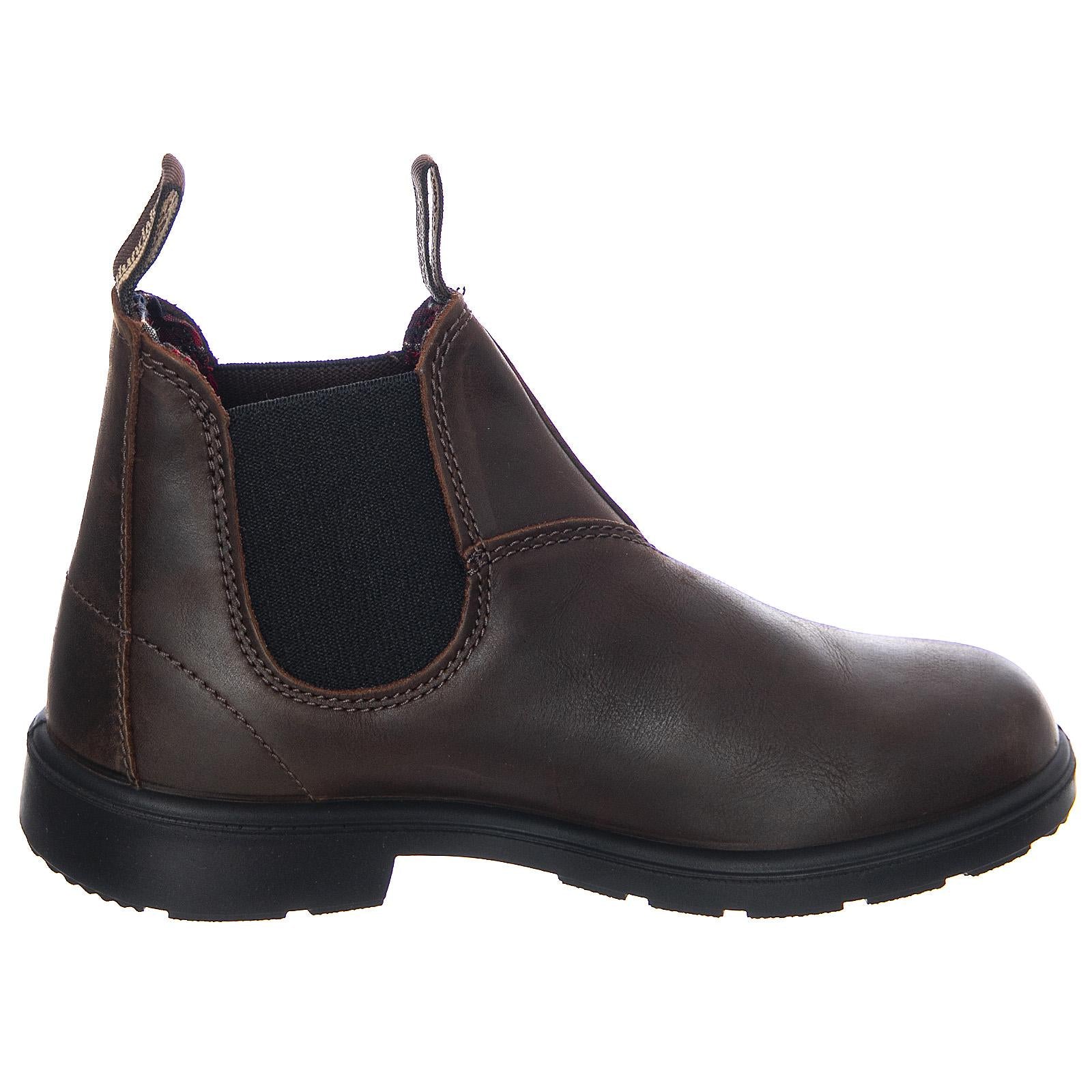  1468-1468-FW20  BLUNDSTONE 