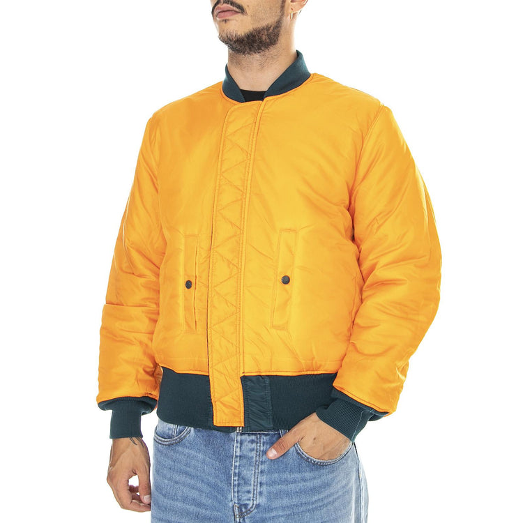  17326 . ALPHA INDUSTRIES 