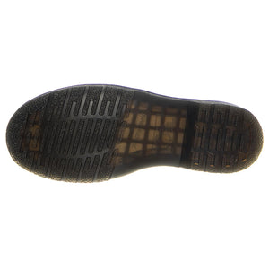 Chelsea 2976 Ambassador - Stivaletti in Pelle Uomo Neri 31989001  DR.MARTENS 