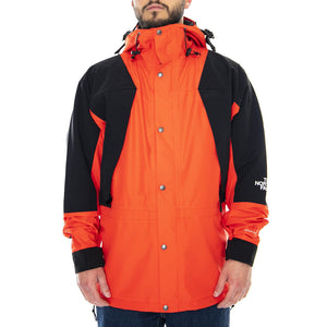  NF0A4R5215Q  THE NORTH FACE 