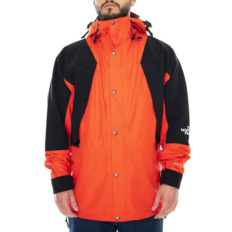  NF0A4R5215Q  THE NORTH FACE 