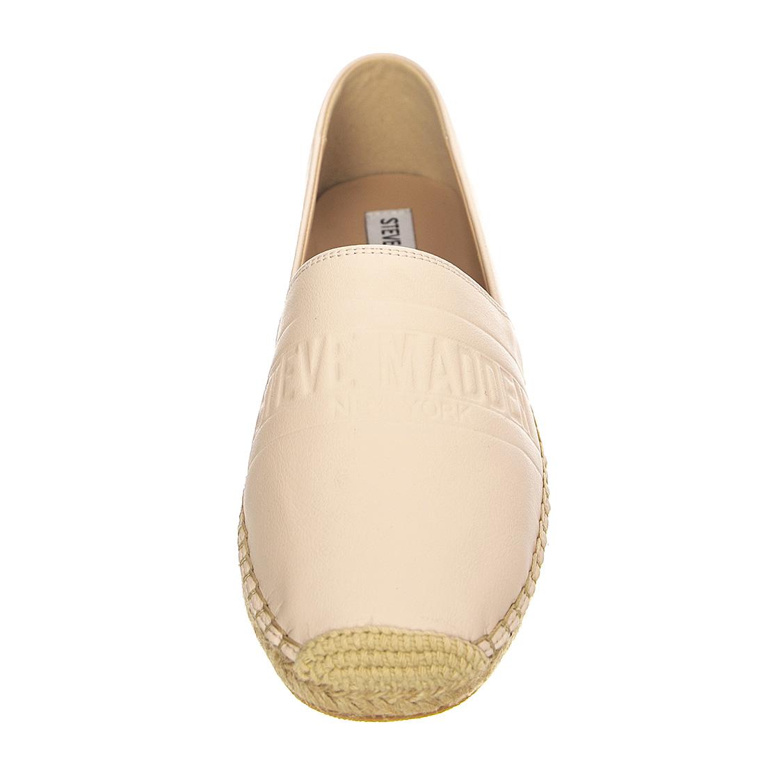 Waken Blush Lea - Scarpe Profilo Basso Donna Rosa SMSWAKEN -BLU  STEVE MADDEN 