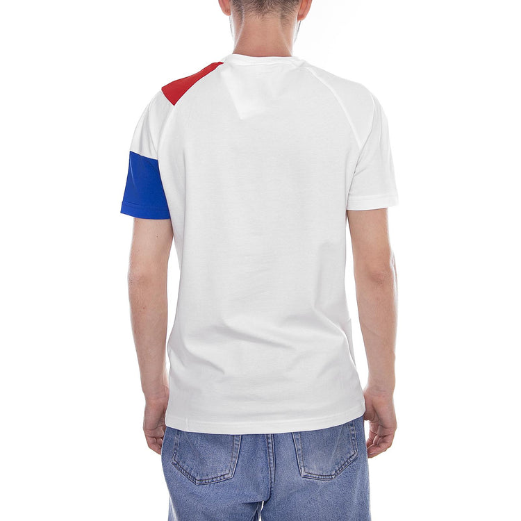  1722345  LE COQ SPORTIF 