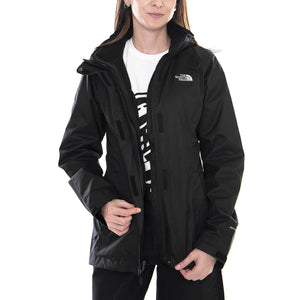  T0CG56KX7  THE NORTH FACE 