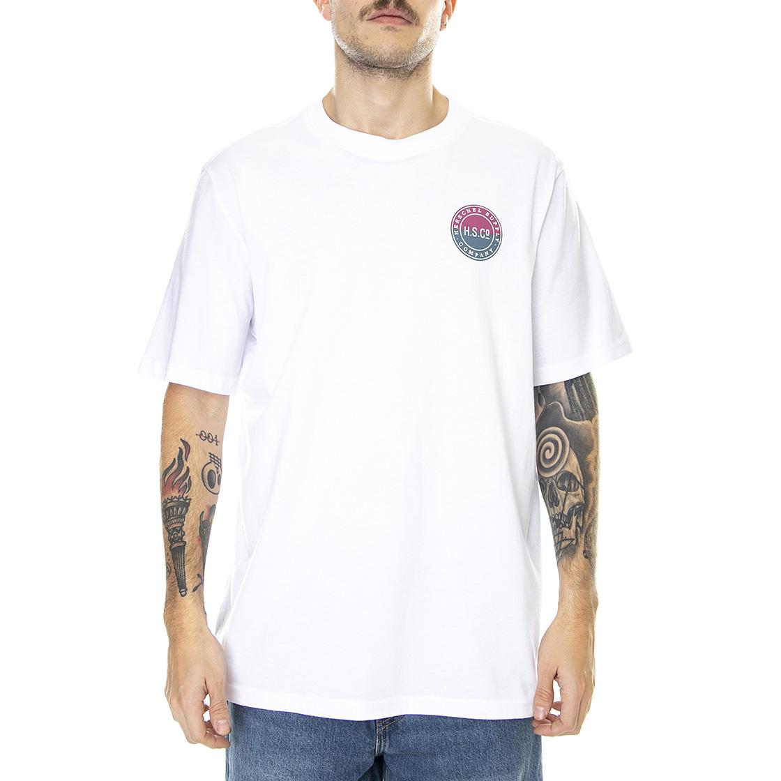  50027-00543  HERSCHEL 