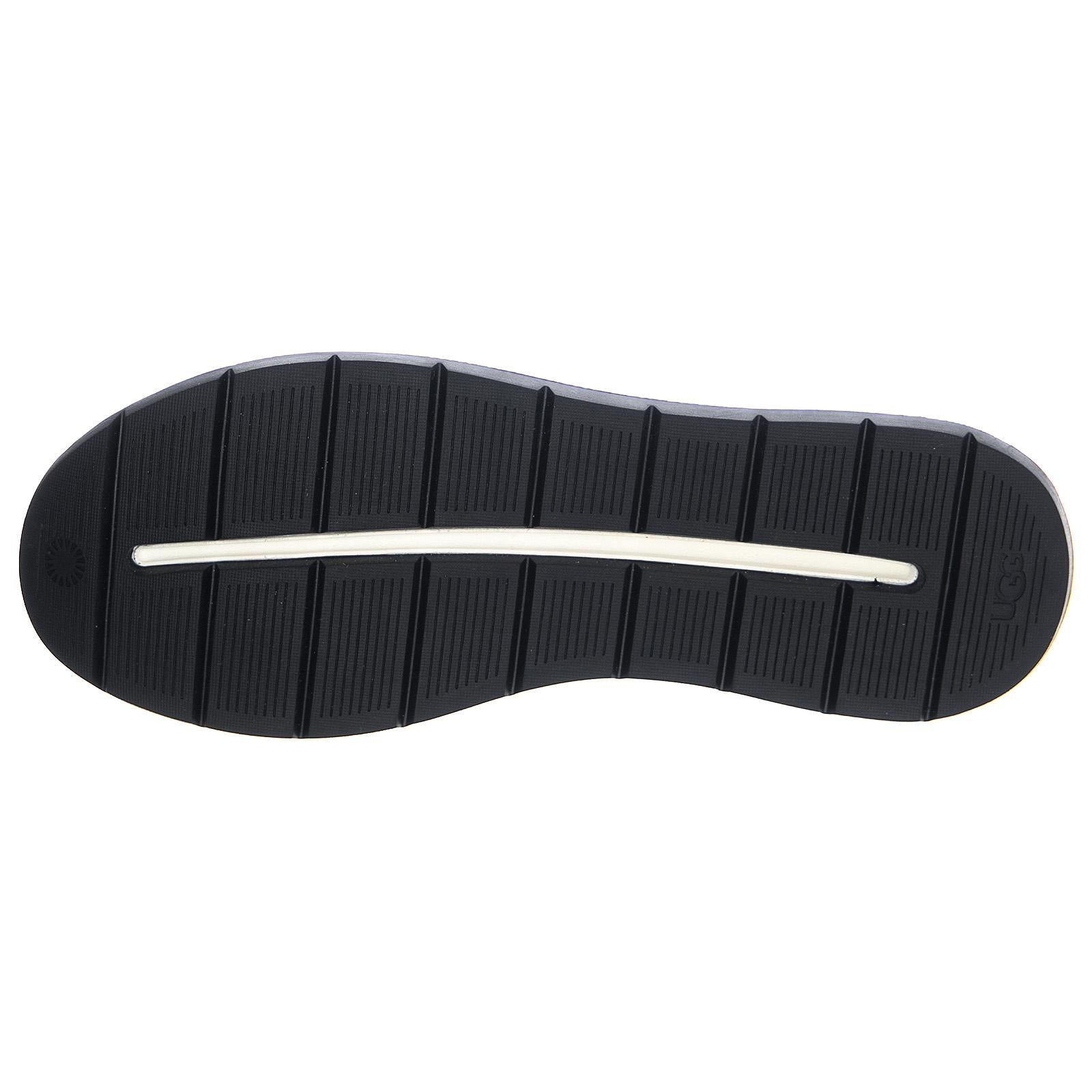  UGSLAYLABK1109539W  UGG 