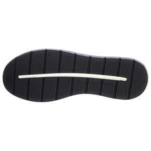  UGSLAYLABK1109539W  UGG 