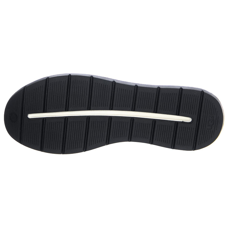  UGSLAYLABK1109539W  UGG 