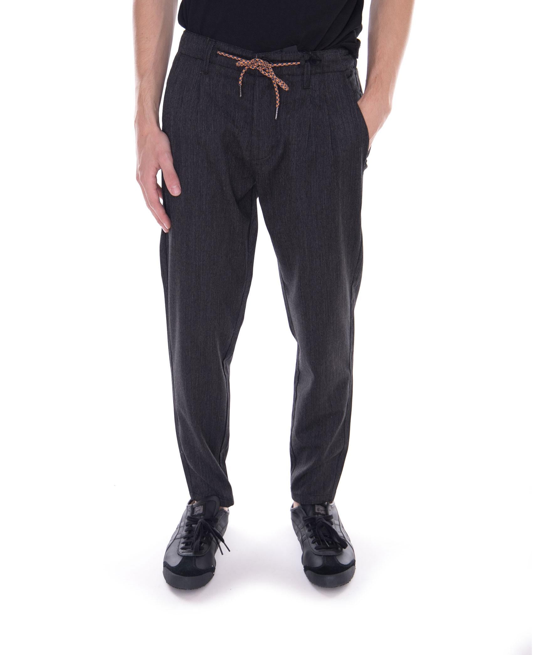  22010644  ONLY & SONS 