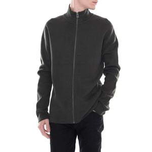  160073176-874  MINIMUM 