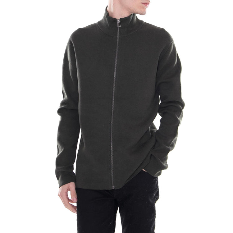  160073176-874  MINIMUM 