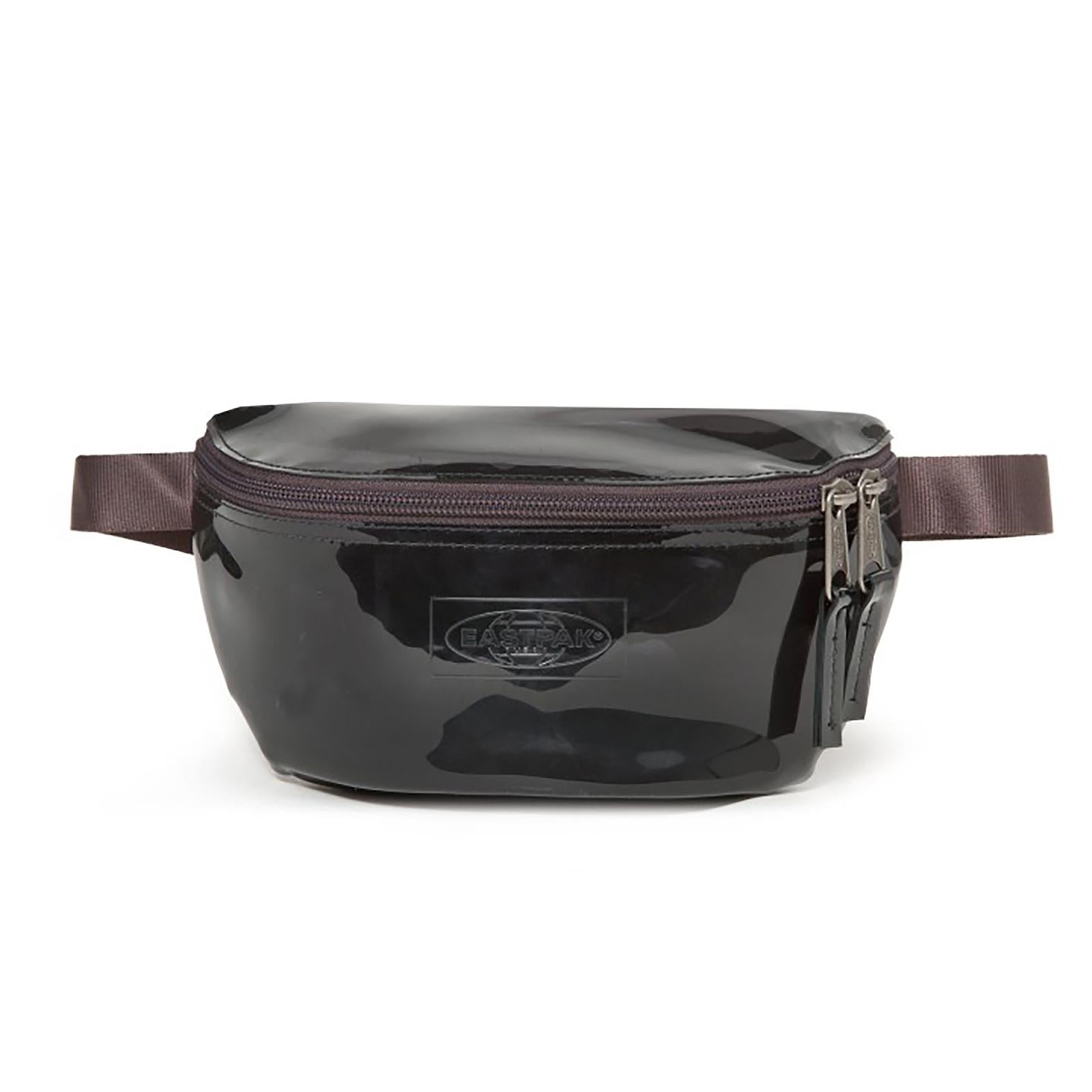 SPRINGER FILM EK07417S  EASTPAK 