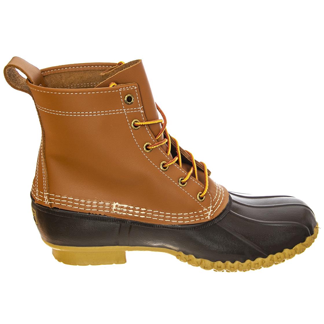  LLS175052-1914M  L.L.BEAN 