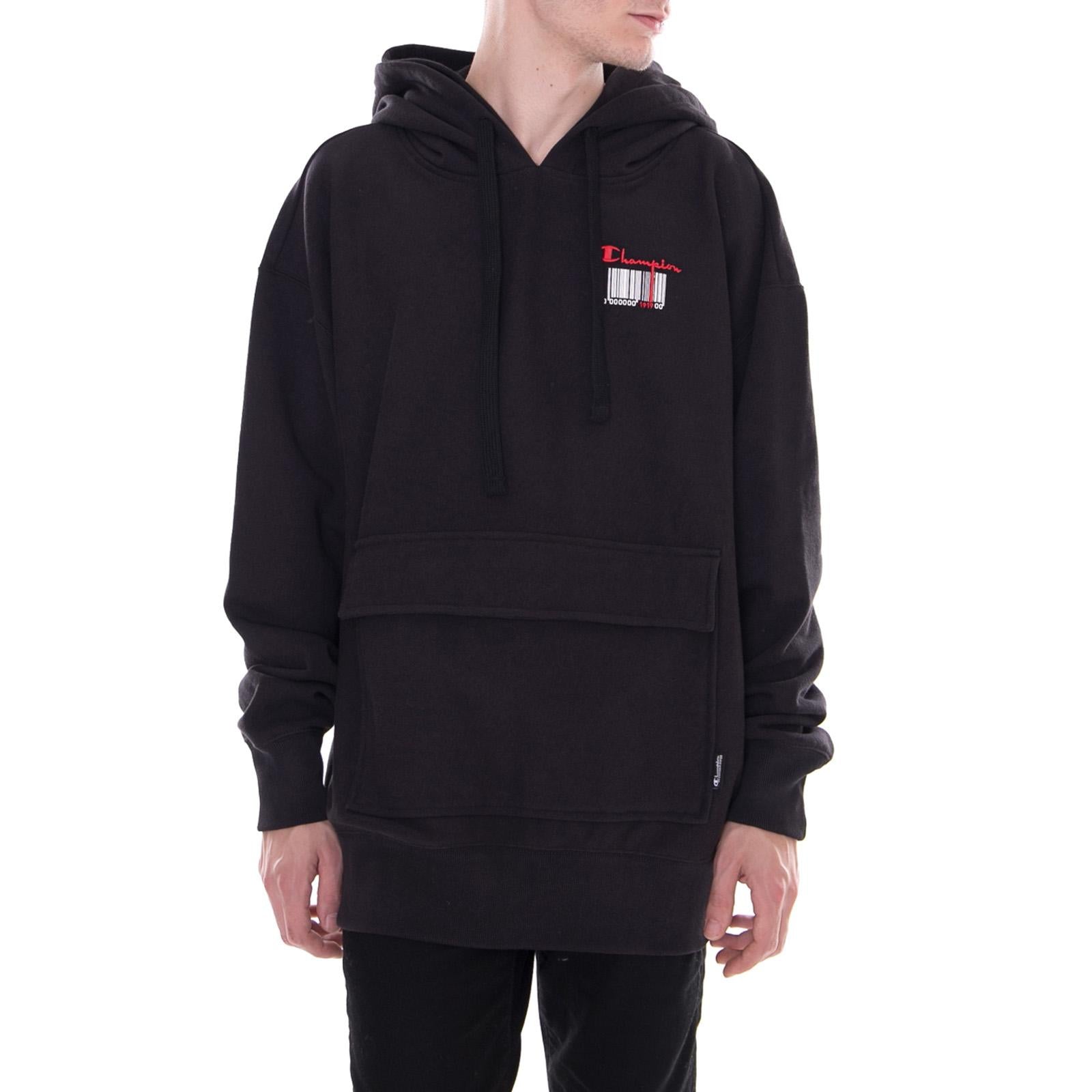  111071-KK001  CHAMPION 