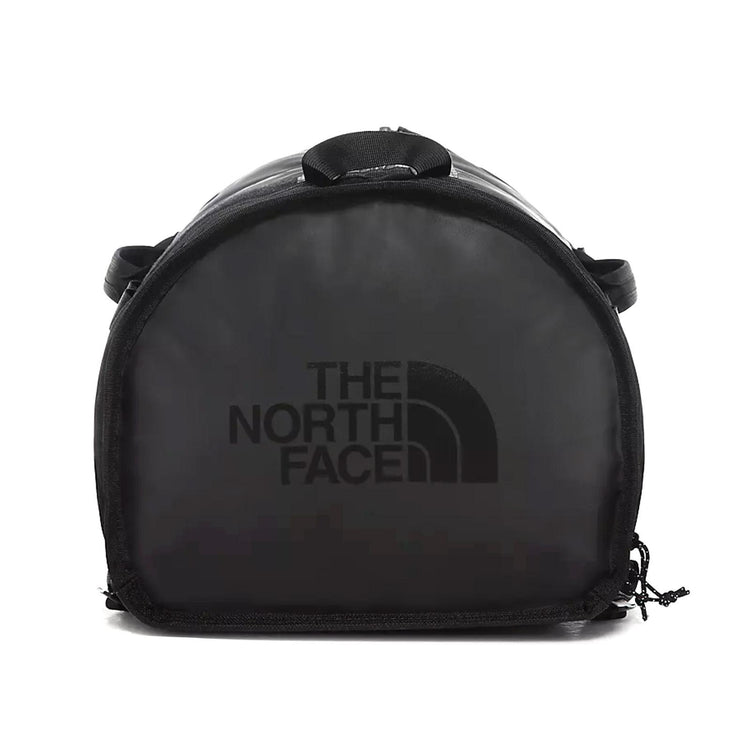  NF0A3KYEKX7  THE NORTH FACE 