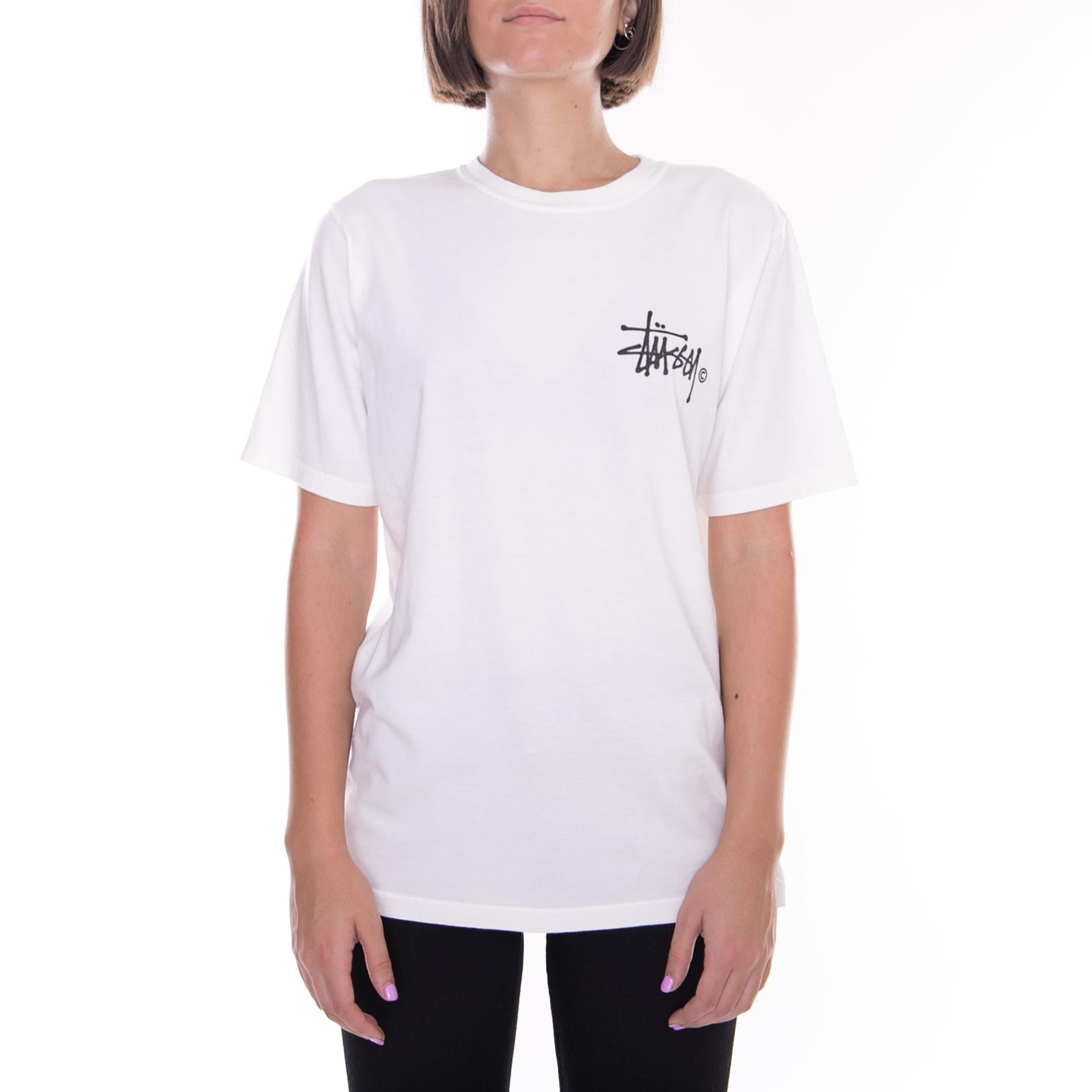  2902971-NATURAL  STUSSY 